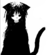 woeqroweteqtwr1337