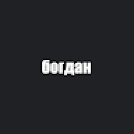 Bizyanchik