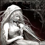 qussk