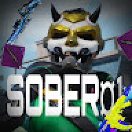 sobermck77