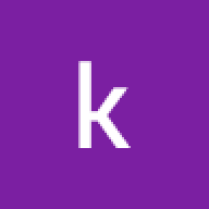 hodok