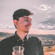 Tominapa
