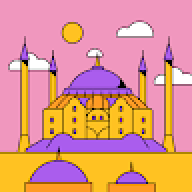 DenishKA