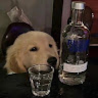 hehee