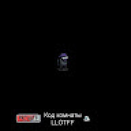 ToT_CaMblU