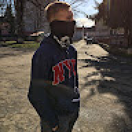 Radu230