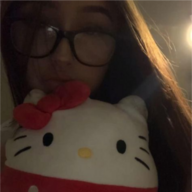 Lepikaaa