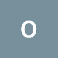 zZsimple