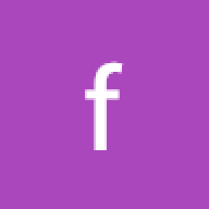 asdsasdasdasd