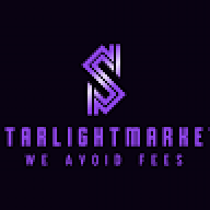 StarlightMarket