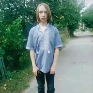 knovchik