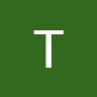AnonymousHorror09