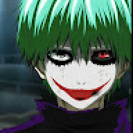 skaywol