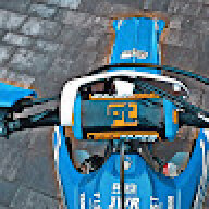 Aduuu44
