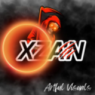 Xzan223