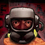 spy213