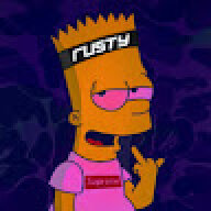 rustyyyyyy