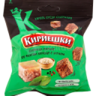 pNlnpoctoNiK