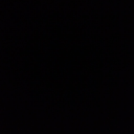 indihacker