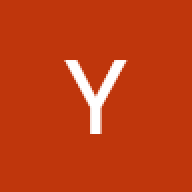 YagizhanUruc0