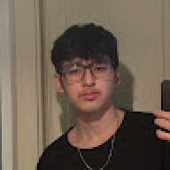 keiyot
