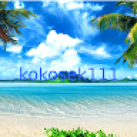 kokoski111
