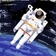 z3rty1337