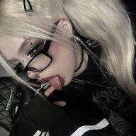 ayatohvhlord