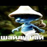 zxcS1nger