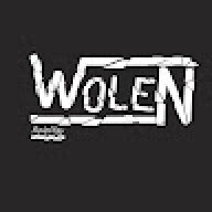 wolenshilowsx