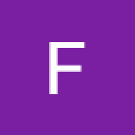 filip123899