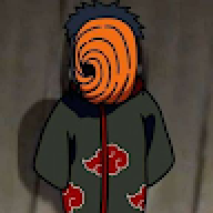 NemoshBro