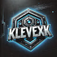 KlevexEZ
