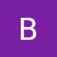3ssdd