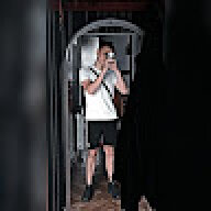 Whaicik1337