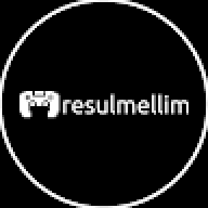 pesielcan