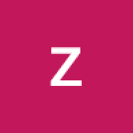 zeroxbytes65189