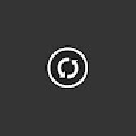 ionut02503