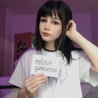 Zhenya_TOP12345
