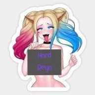 OFNS4