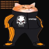 KanikVodik