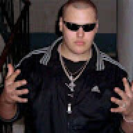 truesx4