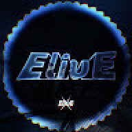 mrcbelive