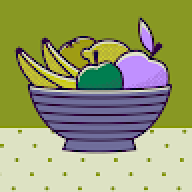 sebek210000