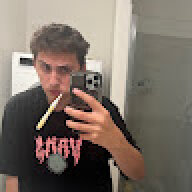 Xlast69