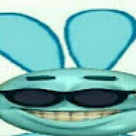 basbas