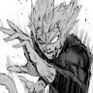 maxxshadowraze