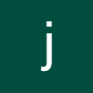 BISIEK43