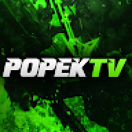 Popek333