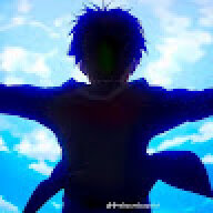 Ex0ticInfinity